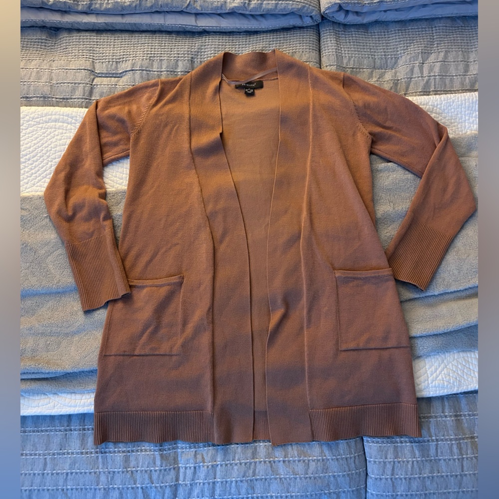 Primark • Cardigan - Picture 2 of 7